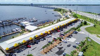 5505 Sun Harbor Road 251, Panama City, FL 32401