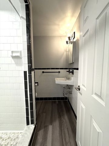 1080 Mass Ave 4, Arlington, MA 02476