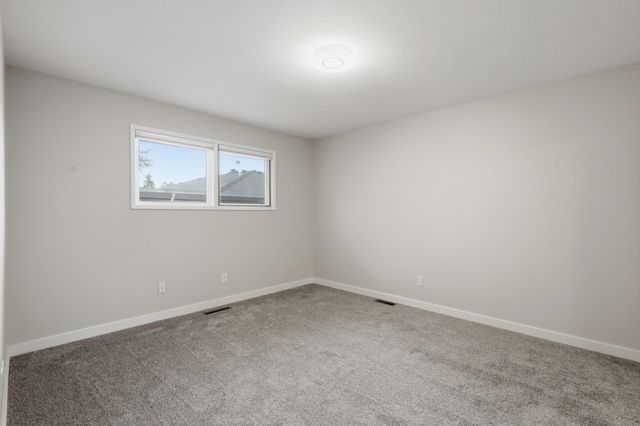 902 N wilbur Rd, Spokane Valley, WA 99206