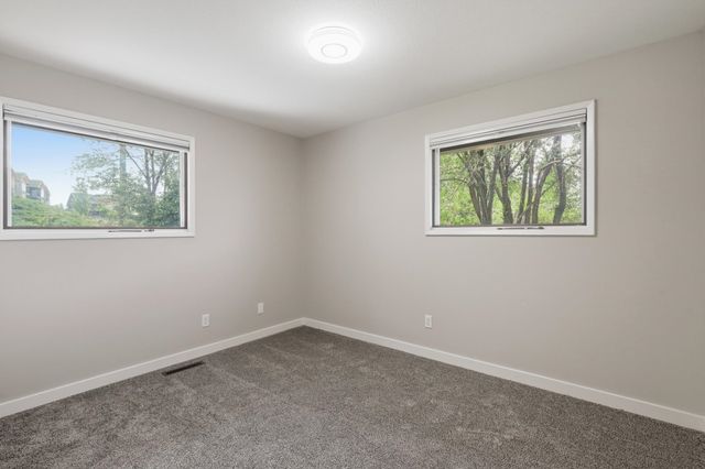 902 N wilbur Rd, Spokane Valley, WA 99206