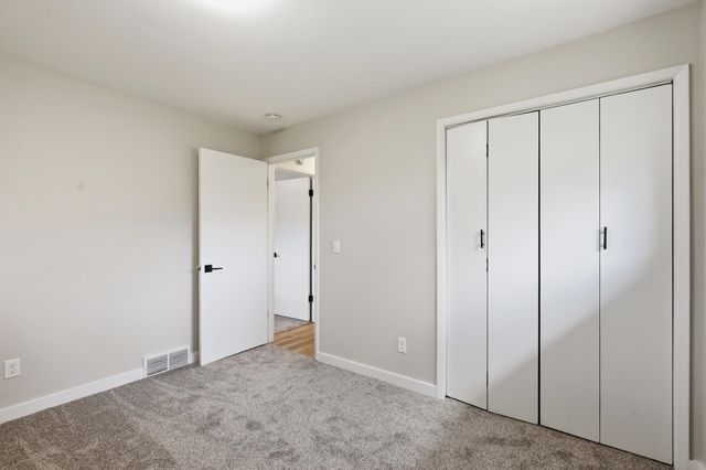 902 N wilbur Rd, Spokane Valley, WA 99206
