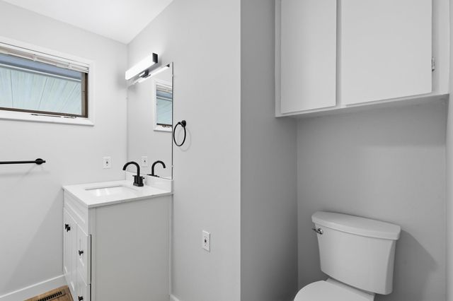 902 N wilbur Rd, Spokane Valley, WA 99206