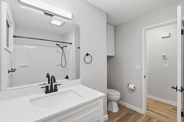 902 N wilbur Rd, Spokane Valley, WA 99206