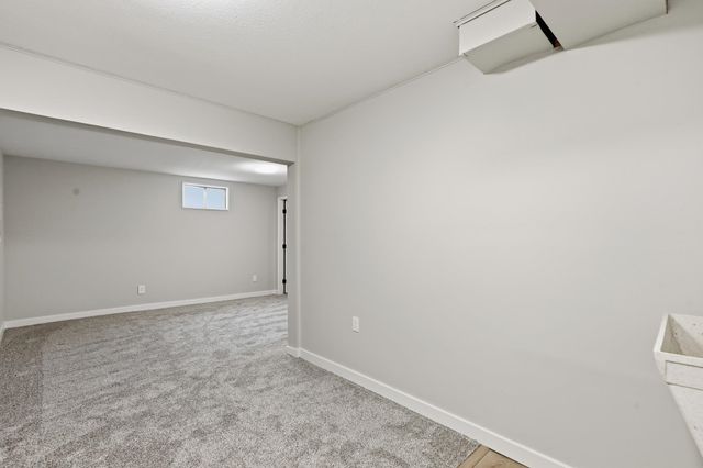 902 N wilbur Rd, Spokane Valley, WA 99206