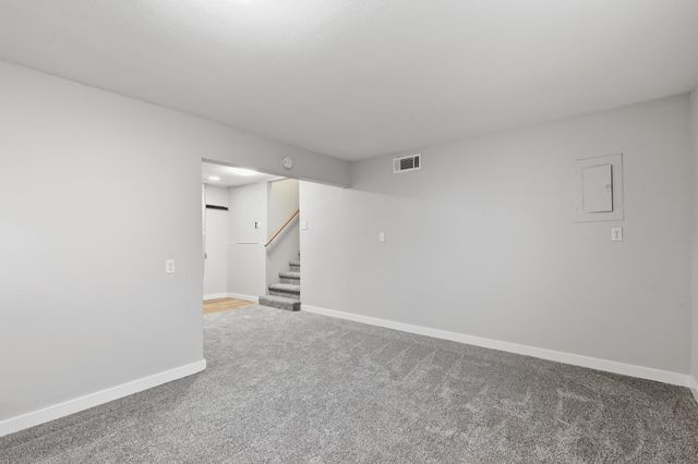 902 N wilbur Rd, Spokane Valley, WA 99206