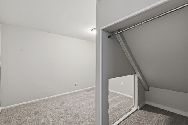 902 N wilbur Rd, Spokane Valley, WA 99206