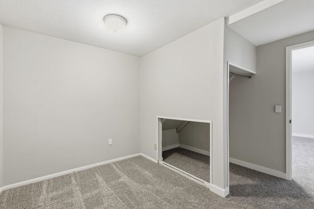 902 N wilbur Rd, Spokane Valley, WA 99206