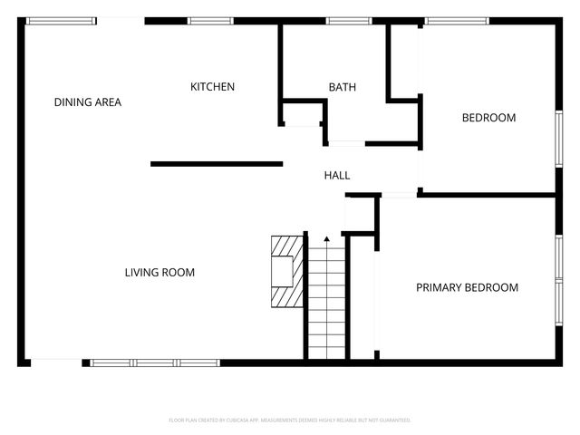902 N wilbur Rd, Spokane Valley, WA 99206