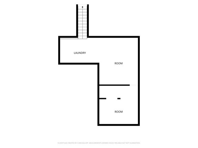 902 N wilbur Rd, Spokane Valley, WA 99206