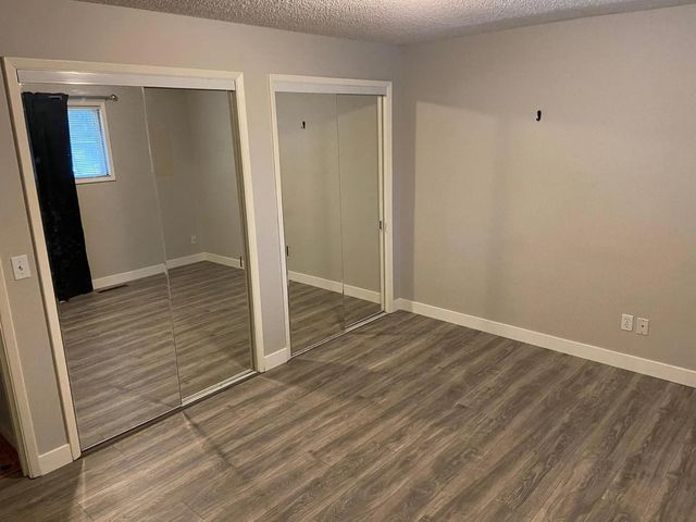 902 N wilbur Rd, Spokane Valley, WA 99206