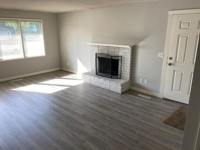 902 N wilbur Rd, Spokane Valley, WA 99206