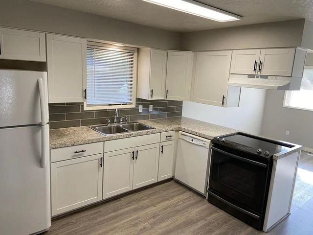 902 N wilbur Rd, Spokane Valley, WA 99206
