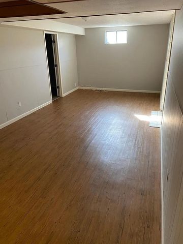 902 N wilbur Rd, Spokane Valley, WA 99206