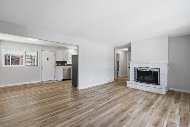 902 N wilbur Rd, Spokane Valley, WA 99206