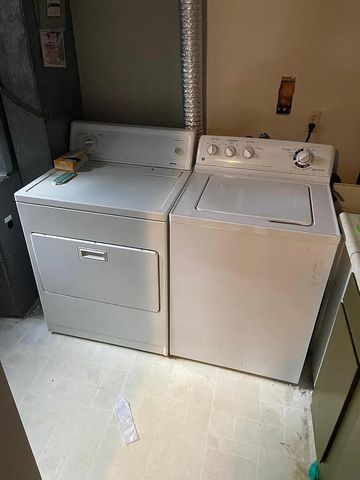 902 N wilbur Rd, Spokane Valley, WA 99206