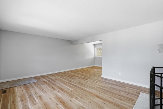 902 N wilbur Rd, Spokane Valley, WA 99206