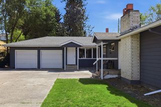 902 N wilbur Rd, Spokane Valley, WA 99206