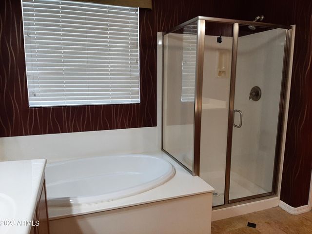 27336 N HIGUERA Drive, Peoria, AZ 85383