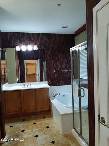 27336 N HIGUERA Drive, Peoria, AZ 85383