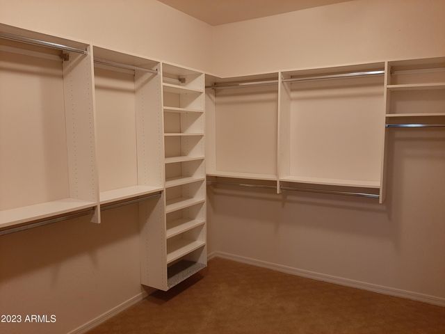 27336 N HIGUERA Drive, Peoria, AZ 85383