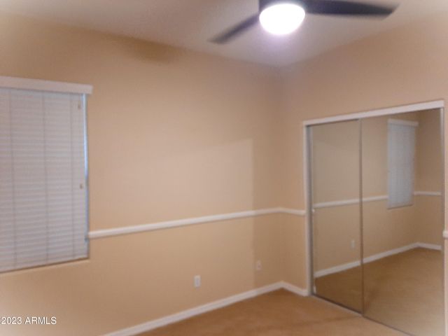 27336 N HIGUERA Drive, Peoria, AZ 85383