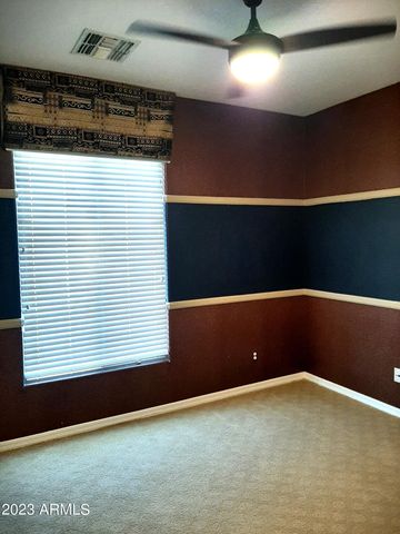 27336 N HIGUERA Drive, Peoria, AZ 85383