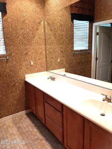 27336 N HIGUERA Drive, Peoria, AZ 85383