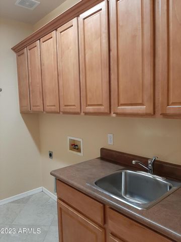 27336 N HIGUERA Drive, Peoria, AZ 85383