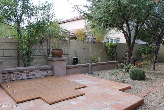 27336 N HIGUERA Drive, Peoria, AZ 85383