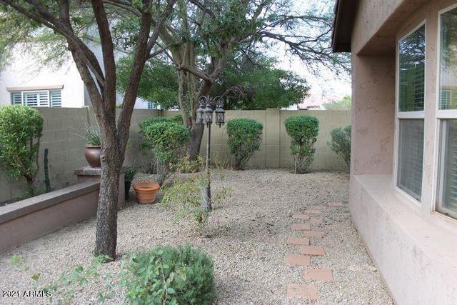 27336 N HIGUERA Drive, Peoria, AZ 85383