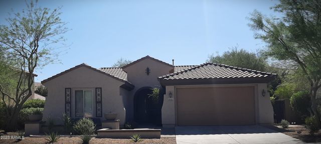 27336 N HIGUERA Drive, Peoria, AZ 85383