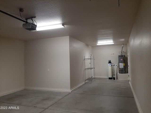 27336 N HIGUERA Drive, Peoria, AZ 85383