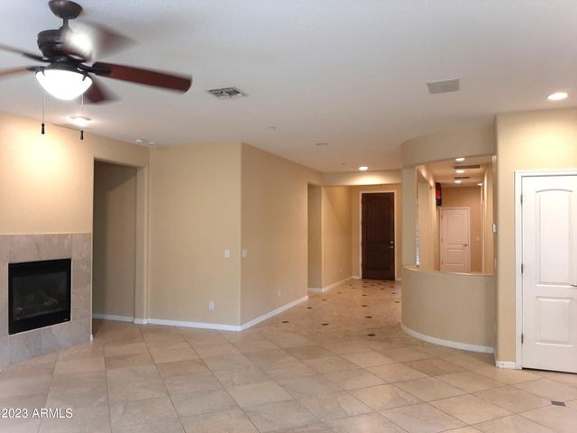 27336 N HIGUERA Drive, Peoria, AZ 85383