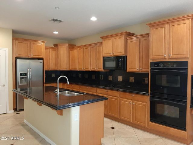 27336 N HIGUERA Drive, Peoria, AZ 85383