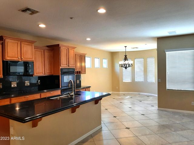 27336 N HIGUERA Drive, Peoria, AZ 85383