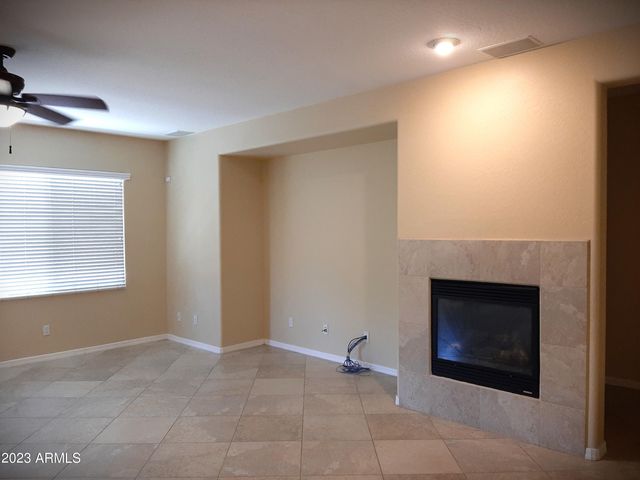 27336 N HIGUERA Drive, Peoria, AZ 85383