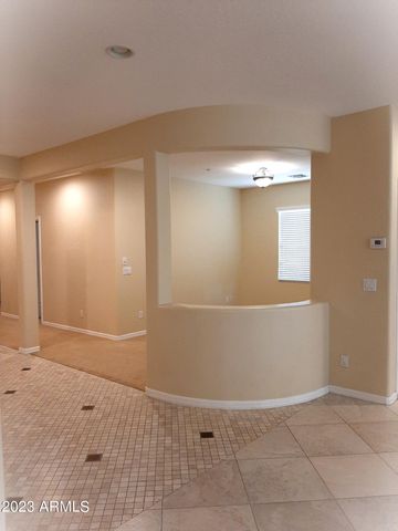 27336 N HIGUERA Drive, Peoria, AZ 85383