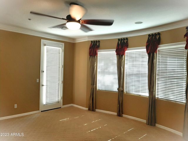 27336 N HIGUERA Drive, Peoria, AZ 85383