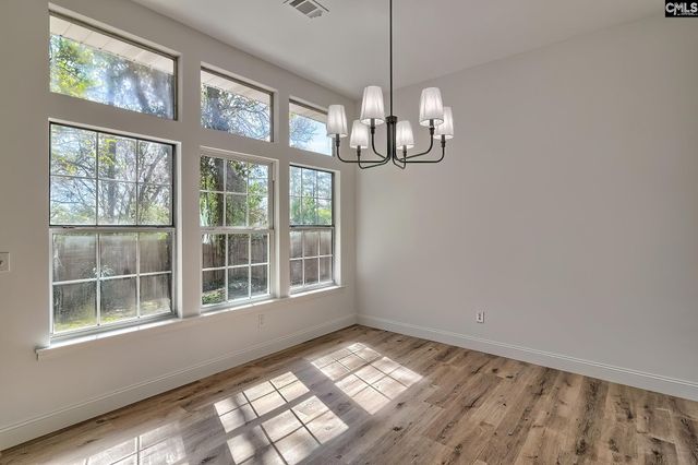 36 Saint Albans Road, Irmo, SC 29063