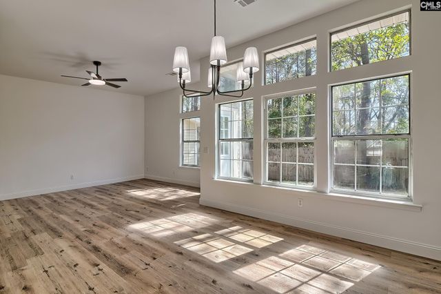 36 Saint Albans Road, Irmo, SC 29063