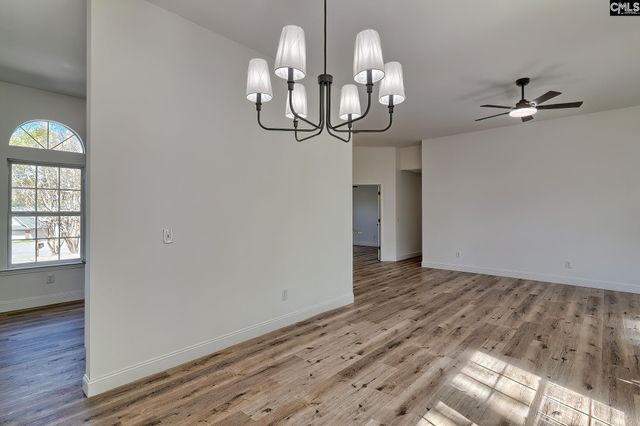 36 Saint Albans Road, Irmo, SC 29063