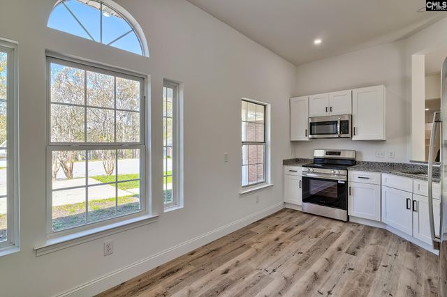 36 Saint Albans Road, Irmo, SC 29063