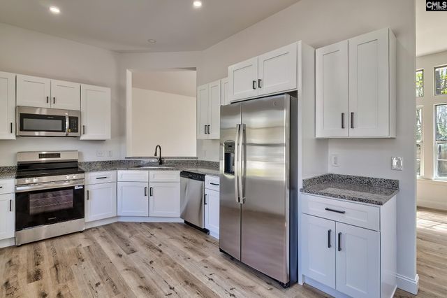 36 Saint Albans Road, Irmo, SC 29063