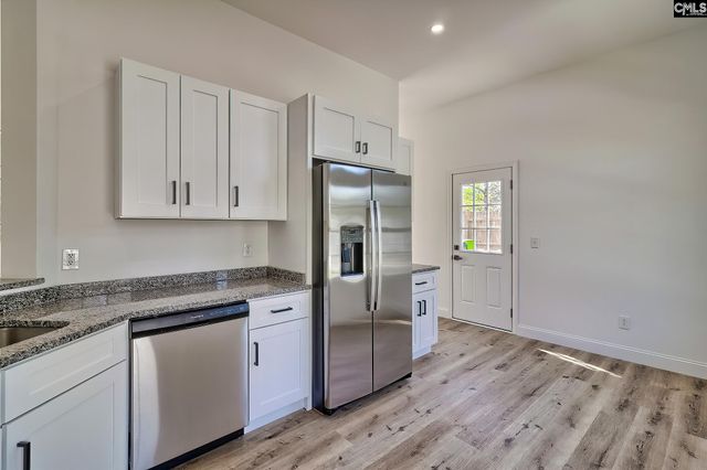 36 Saint Albans Road, Irmo, SC 29063