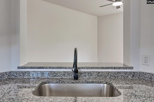 36 Saint Albans Road, Irmo, SC 29063