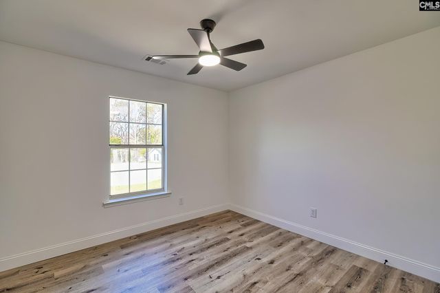 36 Saint Albans Road, Irmo, SC 29063