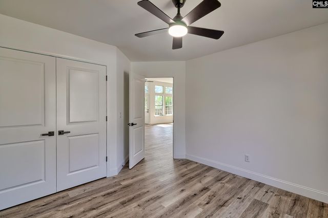 36 Saint Albans Road, Irmo, SC 29063