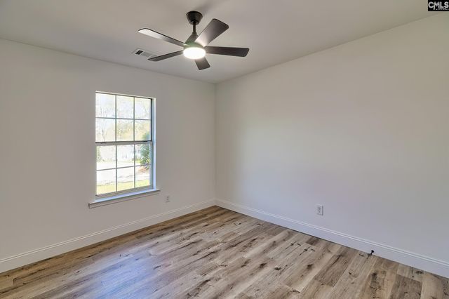 36 Saint Albans Road, Irmo, SC 29063