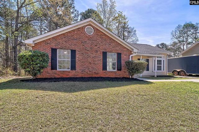 36 Saint Albans Road, Irmo, SC 29063