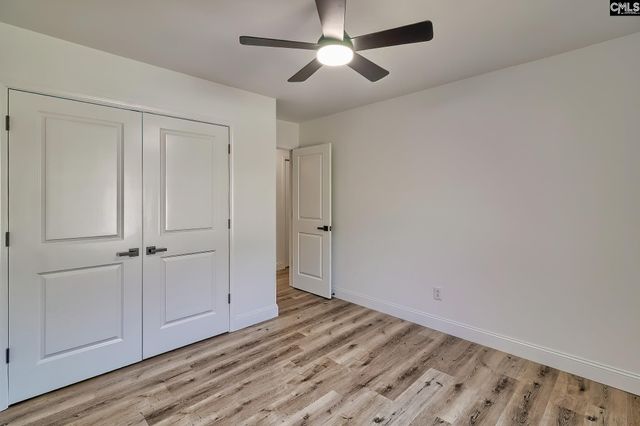 36 Saint Albans Road, Irmo, SC 29063